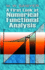 A First Look at Numerical Functional Analysis