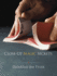 Close-Up Magic Secrets (Dover Magic Books)