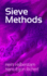 Sieve Methods (Dover Books on Mathematics)