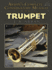 Arban's Complete Conservatory Method for Trumpet (Dover Books on Music: Instruction)