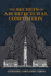 The Secrets of Architectural Composition