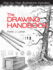 The Drawing Handbook (Dover Art Instruction)