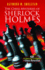 The Chess Mysteries of Sherlock Holmes
