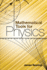 Mathematical Tools for Physics (Dover Books on Physics)