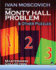 The Monty Hall Problem and Other Puzzles (Dover Recreational Math)