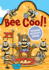 Bee Cool! Sticker Activity Book Format: Other