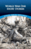 World War One Short Stories (Dover Thrift Editions: Short Stories)