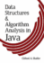 Data Structures & Algorithm Analysis in Java