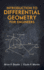Pure and Applied Mathematics: Introduction to Differential Geometry for Engineers (Volume 136)