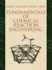 Fundamentals of Chemical Reaction Engineering (Dover Civil and Mechanical Engineering)