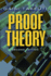 Proof Theory Format: Paperback