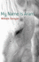 My Name is Aram (H B J Modern Classic)