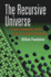 The Recursive Universe: Cosmic Complexity and the Limits of Scientific Knowledge (Dover Books on Science)