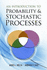 An Introduction to Probability and Stochastic Processes 2013 (P)