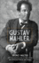 Gustav Mahler / Bruno Walter; Translated From the German By James Galston