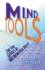 Mind Tools: the Five Levels of Mathematical Reality