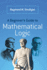 A Beginner's Guide to Mathematical Logic (Dover Books on Mathematics)