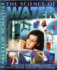 Tabletop Scientist--the Science of Water: Projects and Experiments With Water Science and Power (Dover Science for Kids)