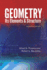 Geometry, Its Elements and Structure