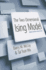 The Two-Dimensional Ising Model 2e 2014 (P)