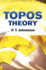 Topos Theory Format: Paperback