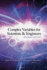 Complex Variables for Scientists and Engineers-2ed