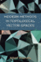 Modern Methods in Topological Vector Spaces (Dover Books on Mathematics)