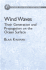 Wind Waves: Their Generation and Propagation on the Ocean Surface