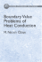 Boundary Value Problems of Heat Conduction