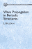 Wave Propagation in Periodic Structures
