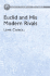 Euclid and His Modern Rivals (Barnes & Noble Library of Essential Reading)