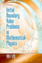 Initial Boundary Value Problems in Mathematical Physics