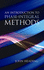 An Introduction to Phase-Integral Methods (Dover Books on Mathematics)