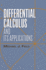 Differential Calculus and Its Applications (Dover Books on Mathematics)