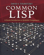 Common Lisp