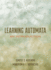 Learning Automata Format: Paperback