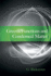 Green's Functions and Condensed Matter (Dover Books on Physics)