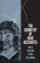 The Geometry of Ren� Descartes: With a Facsimile of the First Edition (Dover Books on Mathematics)