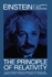 The Principle of Relativity (Dover Books on Physics)
