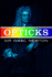 Opticks