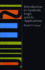 Introduction to Symbolic Logic and Its Applications