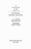 An Introduction to the Theory of Stationary Random Functions
