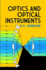 Optics and Optical Instruments Format: Paperback