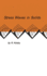 Stress Waves in Solids
