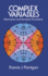 Complex Variables (Dover Books on Mathematics)