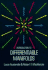 Introduction to Differentiable Manifolds