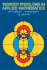 Worked Problems in Applied Mathematics (Dover Books on Mathematics)