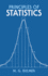 Principles of Statistics