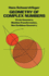 Geometry of Complex Numbers (Dover Books on Mathematics)
