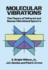 Molecular Vibrations: the Theory of Infrared and Raman Vibrational Spectra